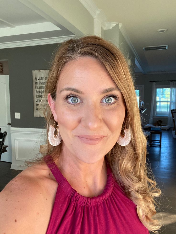 Jessica R.