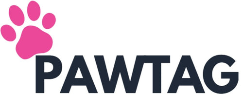 Pawtag